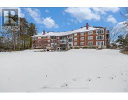 Kitchen - 107 23 Rogers Road, Perth, ON K7H1P2 Photo 2