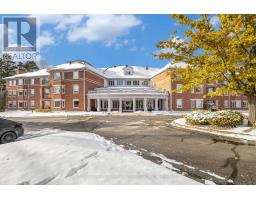 Laundry room - 107 23 Rogers Road, Perth, ON K7H1P2 Photo 3