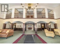 Living room - 107 23 Rogers Road, Perth, ON K7H1P2 Photo 5