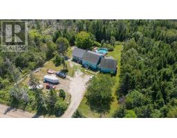 27 South Ohio Cross Road, South Ohio, NS B5A5L2 Photo 2