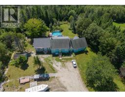 27 South Ohio Cross Road, South Ohio, NS B5A5L2 Photo 3