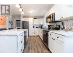 27 South Ohio Cross Road, South Ohio, NS B5A5L2 Photo 5