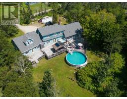 27 South Ohio Cross Road, South Ohio, NS B5A5L2 Photo 4