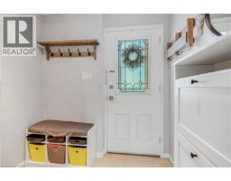 Bedroom - 1396 Upper Ottawa Street Unit 15, Hamilton, ON L8W1R1 Photo 5