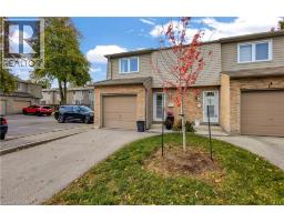 Recreation room - 1396 Upper Ottawa Street Unit 15, Hamilton, ON L8W1R1 Photo 3