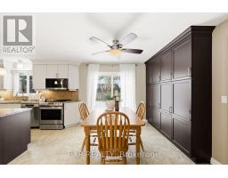 Utility room - 18 Elm Avenue, Hamilton Township, ON K0K1C0 Photo 4