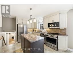 Dining room - 18 Elm Avenue, Hamilton Township, ON K0K1C0 Photo 5