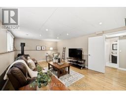 Den - 18 Elm Avenue, Hamilton Township, ON K0K1C0 Photo 3