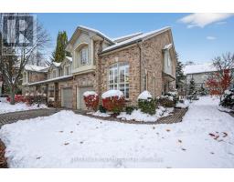 Bathroom - 30 519 Riverside Drive, London North, ON N6H5J3 Photo 2