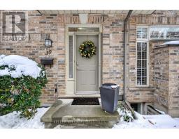 Recreational, Games room - 30 519 Riverside Drive, London North, ON N6H5J3 Photo 3