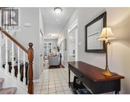 Other - 30 519 Riverside Drive, London North, ON N6H5J3 Photo 4