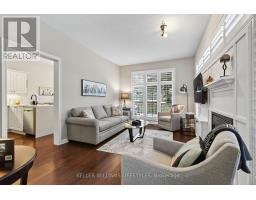 Bathroom - 30 519 Riverside Drive, London North, ON N6H5J3 Photo 5