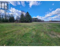 Bedroom - 7794 County Road 21 Road, Edwardsburgh Cardinal, ON K0E1X0 Photo 4