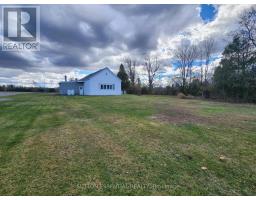 Bedroom - 7794 County Road 21 Road, Edwardsburgh Cardinal, ON K0E1X0 Photo 5