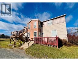 22 Barrieau Street, Miramichi, NB E1N4V3 Photo 4
