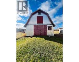 22 Barrieau Street, Miramichi, NB E1N4V3 Photo 5