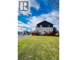 22 Barrieau Street, Miramichi, NB E1N4V3 Photo 2