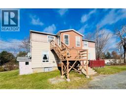 22 Barrieau Street, Miramichi, NB E1N4V3 Photo 3