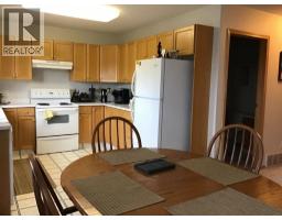 2pc Bathroom - Unit 2 4920 53 Avenue, Whitecourt, AB T7S1V7 Photo 4