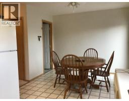 Other - Unit 2 4920 53 Avenue, Whitecourt, AB T7S1V7 Photo 3