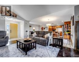 Cold room - 2790 Auction Side Road, Comber, ON N0P1J0 Photo 5