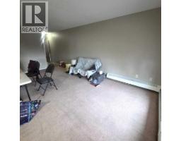 Dining room - 316 B 5611 9 Avenue, Edson, AB T7E1R5 Photo 4