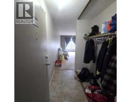 Living room - 316 B 5611 9 Avenue, Edson, AB T7E1R5 Photo 2