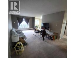 Kitchen - 316 B 5611 9 Avenue, Edson, AB T7E1R5 Photo 3