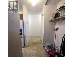 Living room - 304 B 5611 9 Avenue, Edson, AB T7E1R5 Photo 2