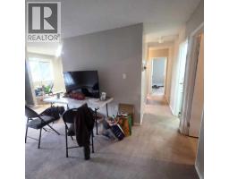 Primary Bedroom - 316 B 5611 9 Avenue, Edson, AB T7E1R5 Photo 5