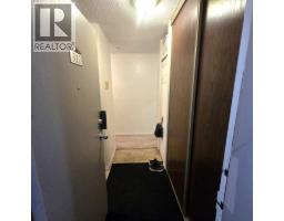 Living room - 312 B 5611 9 Avenue, Edson, AB T7E1R5 Photo 2