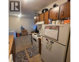 Primary Bedroom - 312 B 5611 9 Avenue, Edson, AB T7E1R5 Photo 5