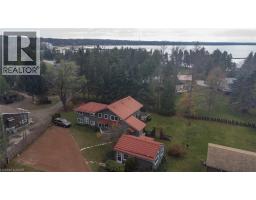 Bedroom - 24 Arthur St, Port Elgin, ON N0H2C5 Photo 4