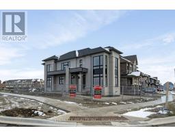 Family room - Lot 198 65 Goodview Drive, Brampton, ON L6R4E6 Photo 2