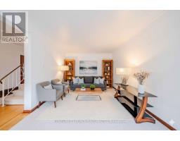 3 Griselda Crescent, Image 2