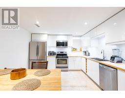 Recreational, Games room - 26 Emperor Drive, Brampton, ON L6P1X5 Photo 4