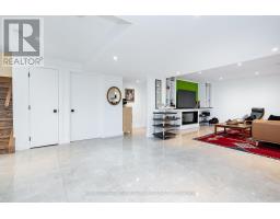 Bedroom 4 - 26 Emperor Drive, Brampton, ON L6P1X5 Photo 2