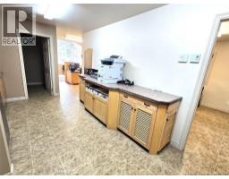 700 Victoria Street, Edmundston, NB E3V3S9 Photo 2