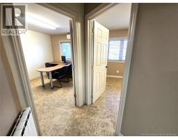 700 Victoria Street, Edmundston, NB E3V3S9 Photo 4