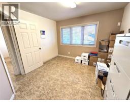 700 Victoria Street, Edmundston, NB E3V3S9 Photo 3