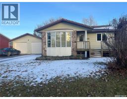 3pc Bathroom - 506 9th Street E, Wynyard, SK S0A4T0 Photo 2
