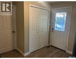 Office - 506 9th Street E, Wynyard, SK S0A4T0 Photo 3