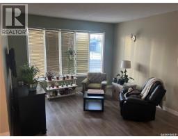 Other - 506 9th Street E, Wynyard, SK S0A4T0 Photo 4