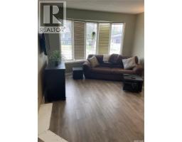 Other - 506 9th Street E, Wynyard, SK S0A4T0 Photo 5