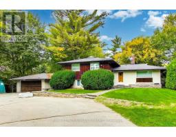 358 Spring Garden Avenue, Toronto, ON M2N3H5 Photo 2