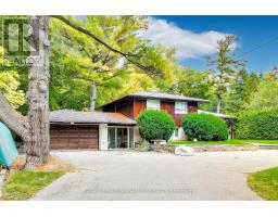 358 Spring Garden Avenue, Toronto, ON M2N3H5 Photo 3