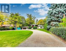 358 Spring Garden Avenue, Toronto, ON M2N3H5 Photo 4