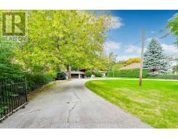 358 Spring Garden Avenue, Toronto, ON M2N3H5 Photo 5