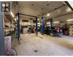 703 Central Avenue, London East, ON N5W3P9 Photo 2