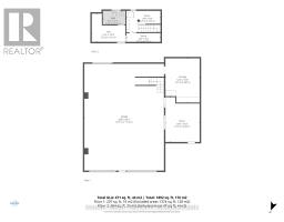 703 Central Avenue, London East, ON N5W3P9 Photo 4